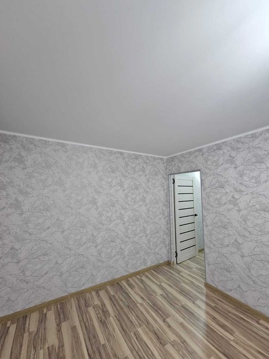 2х Гагарина не угл 4\5 эт