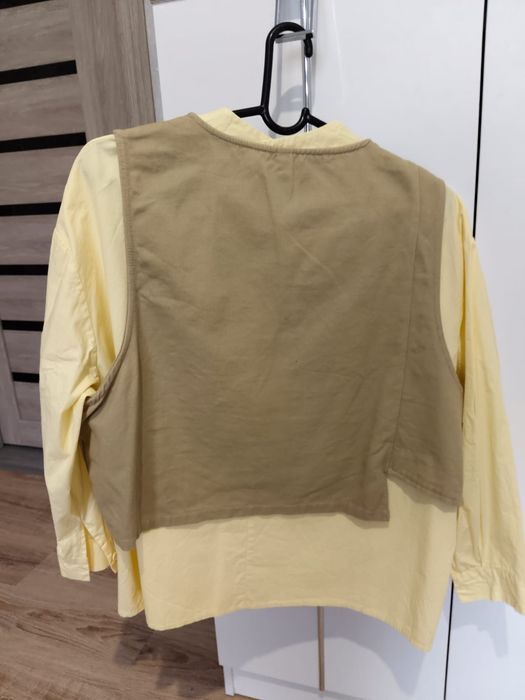 Продам стильную двойку.