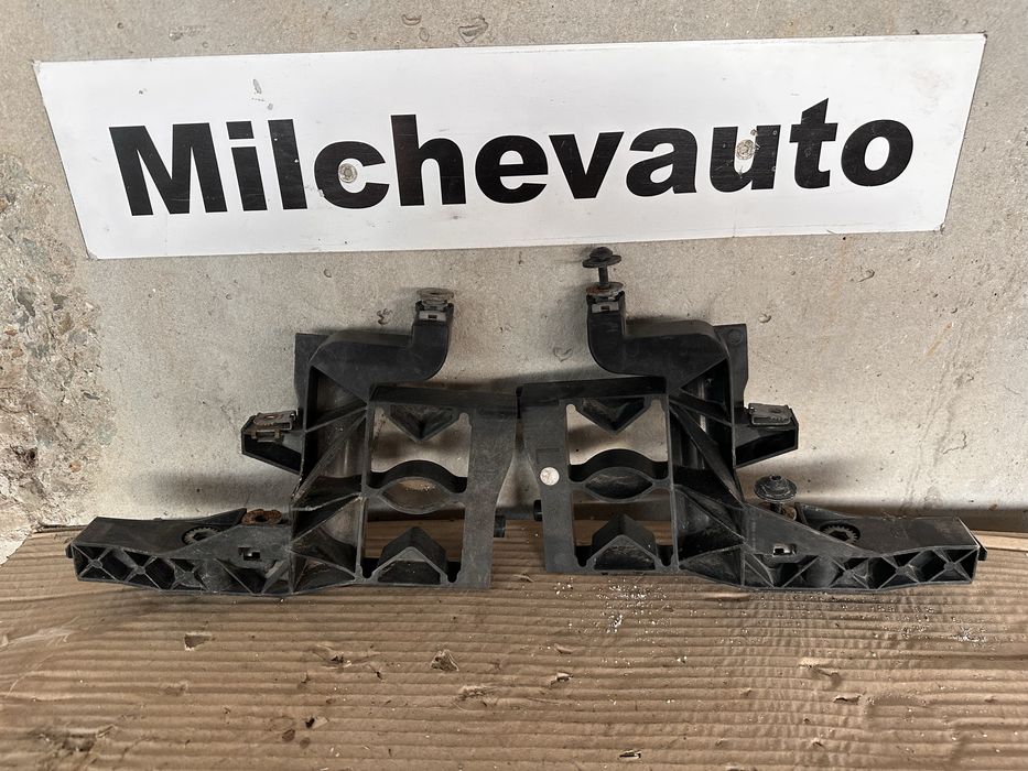 Държачи ауди а7 / audi a7