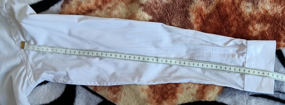 Cămașă bărbați Frenzy