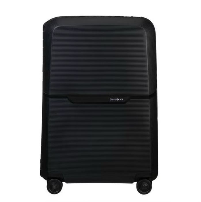 Премиальный чемодан Samsonite (Европа, оригинал)