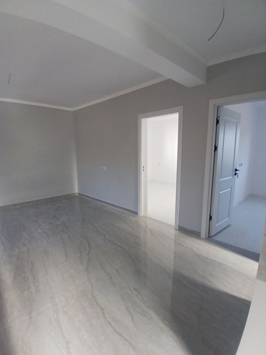 Vilă Năvodari zona kaufland!