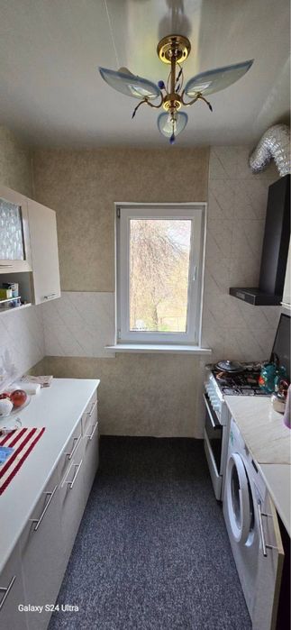 Ммассив ТТЗ-4.  2- ком 3- этаж аренда 72м²