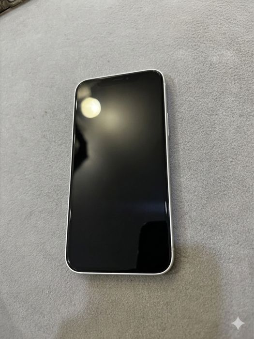 Продам iPhone 13 mini