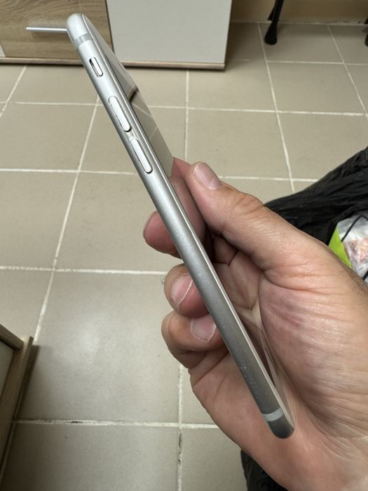 iPhone 6 16gb - с дефект
