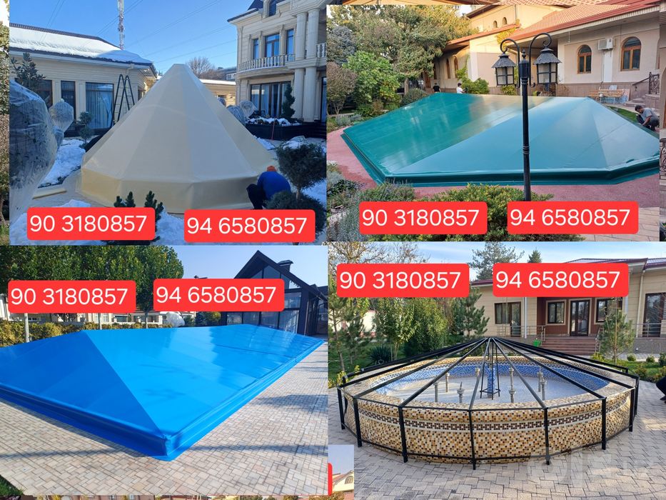 Банер баннер бассен бассейн   басен baner banner tent bassen   basseyn