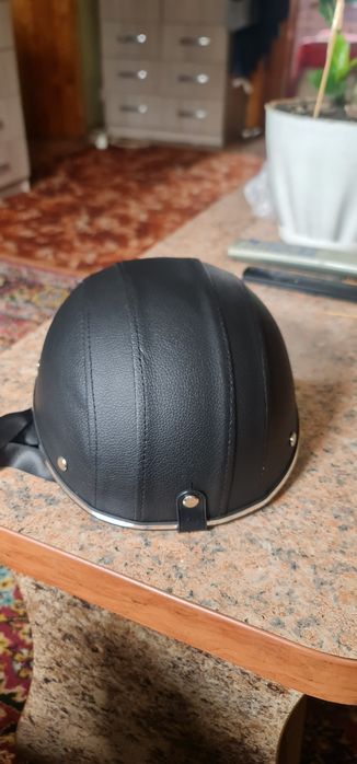 Шлем. Каска. Мотошлем. Кепка.