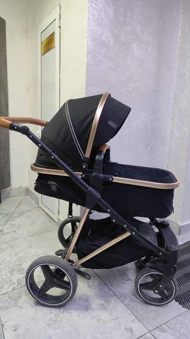 Детские коляски.