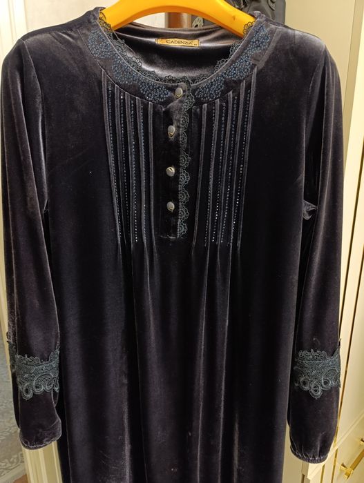 Turkiya, yahshi holat. Турецкое в хорошем состоянии