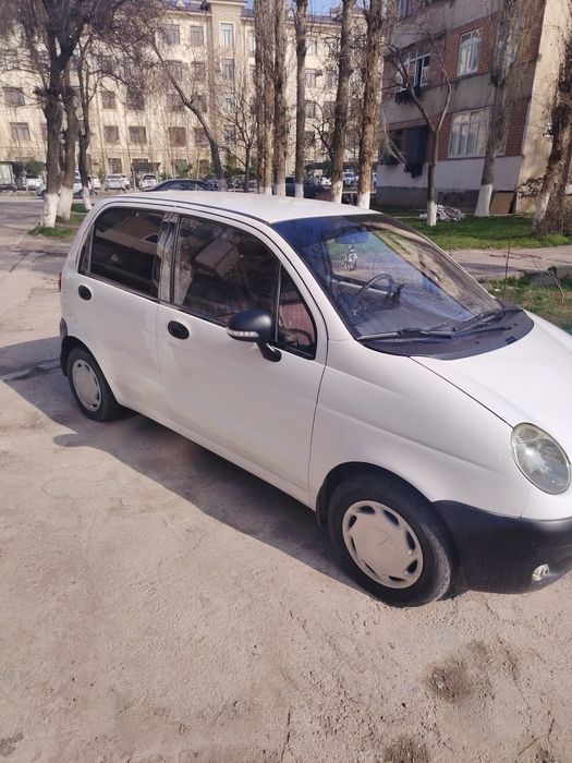 Matiz Матиз sotiladi сотилади