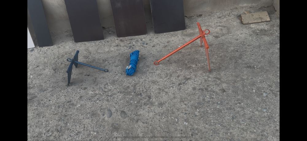 Продается лодка Hunter Bot 280