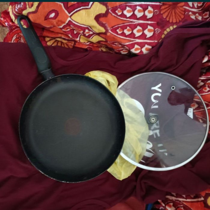 Продам посуду разную