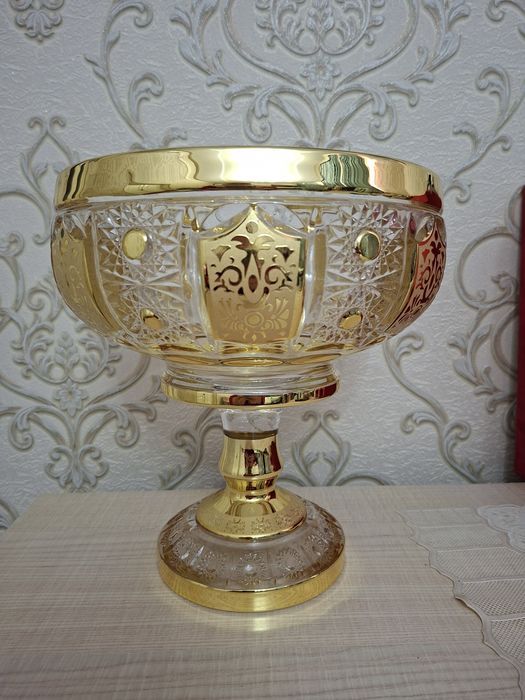 Багема комплектт