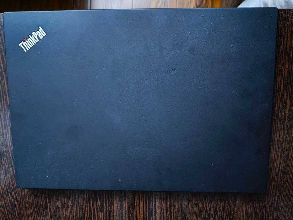 Lenovo ThinkPad T14 Gen 2