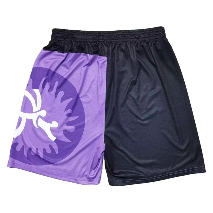 Екип за борба - United World Wrestling