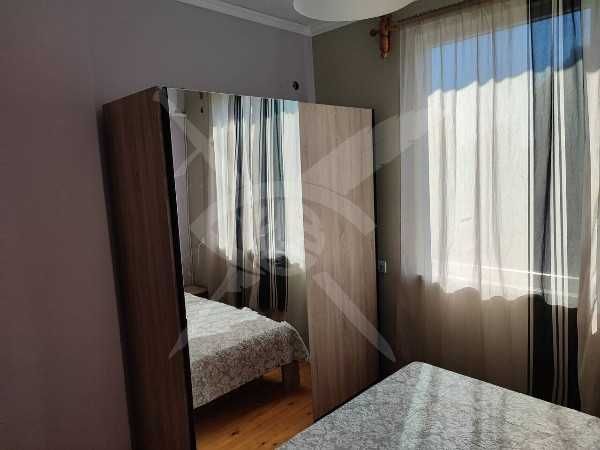 Дава се под наем Тристаен апартамент в Пловдив, Каменица 2 - 65 кв.м за 550 € - Снимка #2