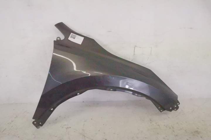 Aripa Dreapta Fata Originala Lexus  RX  4 [2015 - 2020]