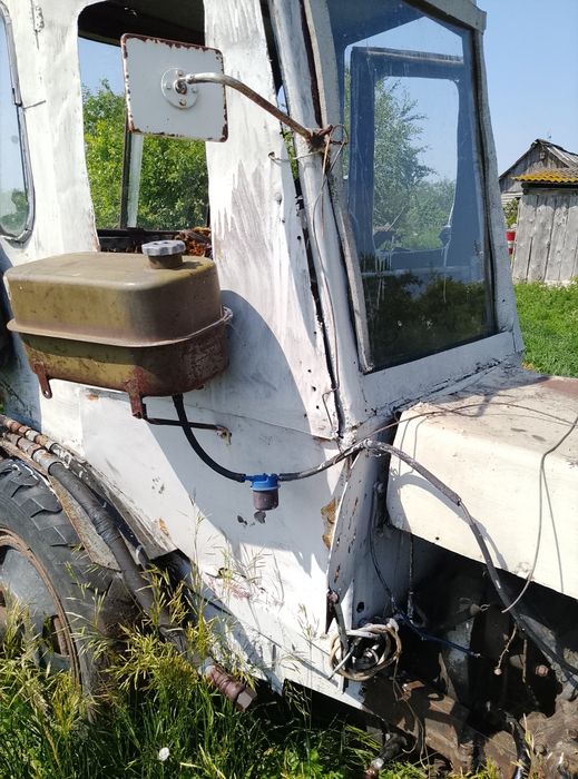 Продам Ауди 80 б4 Моно 1992г/в