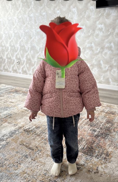 Продам ковер качественный
