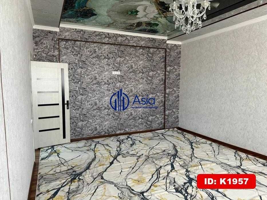 Tezda Sharq kalso tomondan 3xonali uy sotiladi K1957