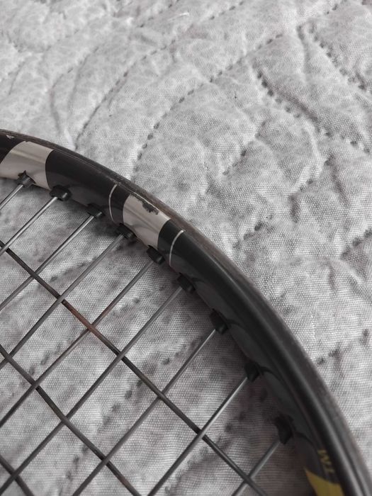 Тенис ракета Babolat Pure Aero VS