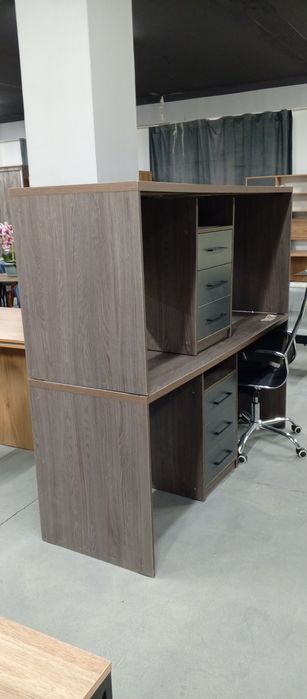 Мебель Парта Стол Стул Стеллаж Журнальный столик