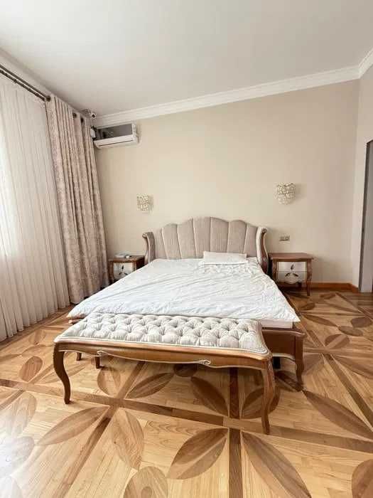 #669 Сдаётся квартира в аренду 3/3/5 Ориентир Ц-1 Black Star Burger