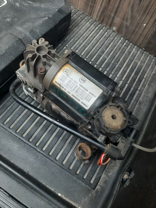 Мерседес w220 w211 w203 w140