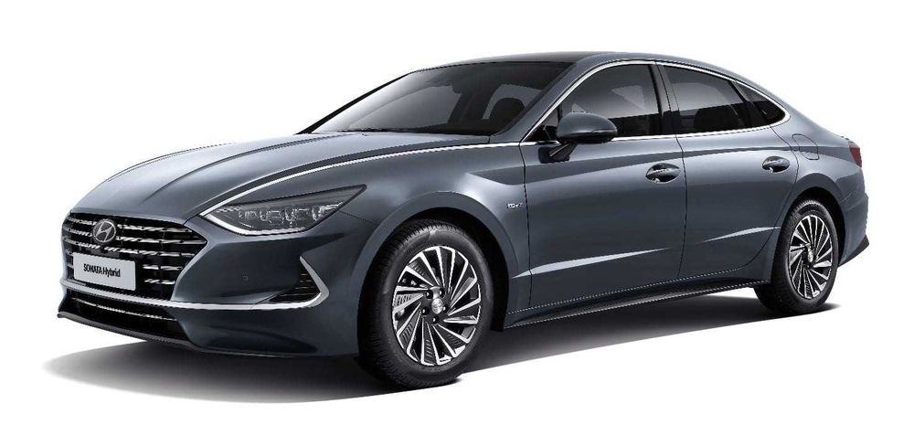 Телевизор Соната 20-26 Sonata 20-26