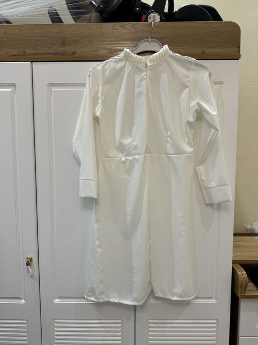 ансанбль для невесток