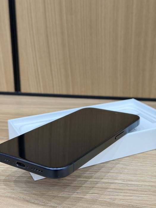 Iphone 15PRO MAX 256GB EAC