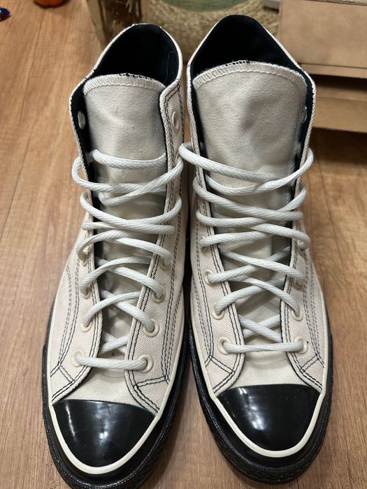 Converse Chuck Taylor 44