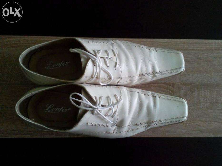 Pantofi barbati - 44