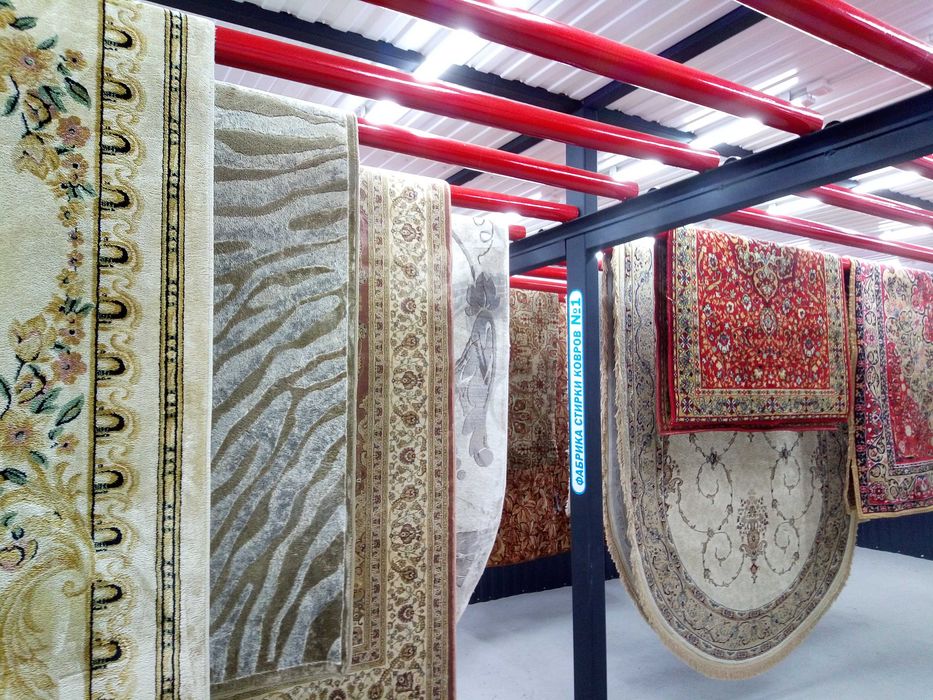 Gilam yuvish xizmati Mirobod  | Гилам ювиш хизмати Миробод