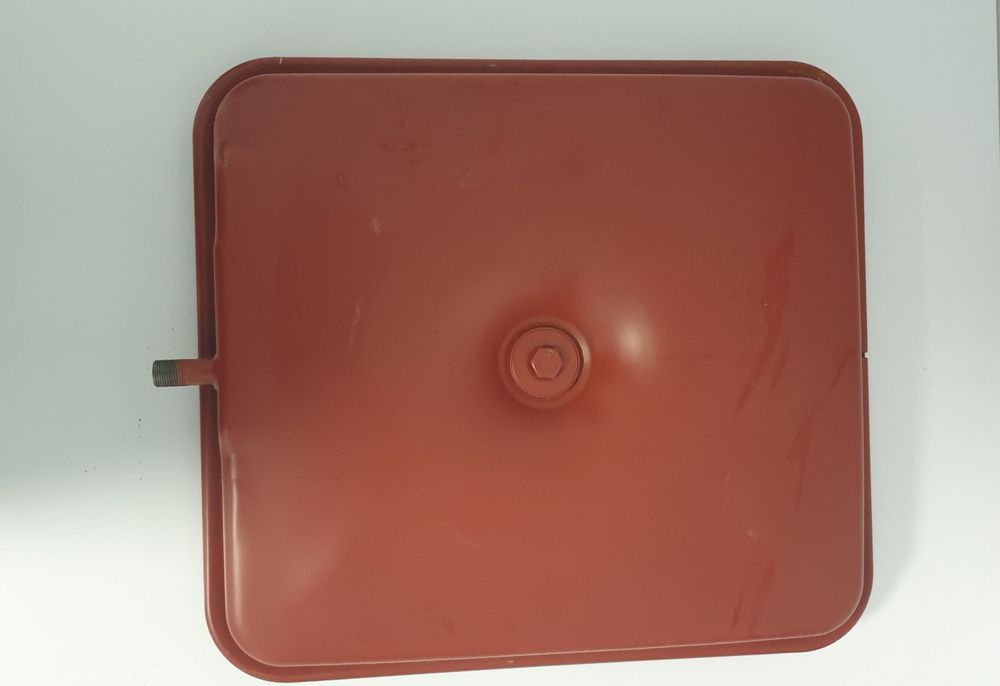 Vas expansiune Vaillant 10 litri paralelipipedic