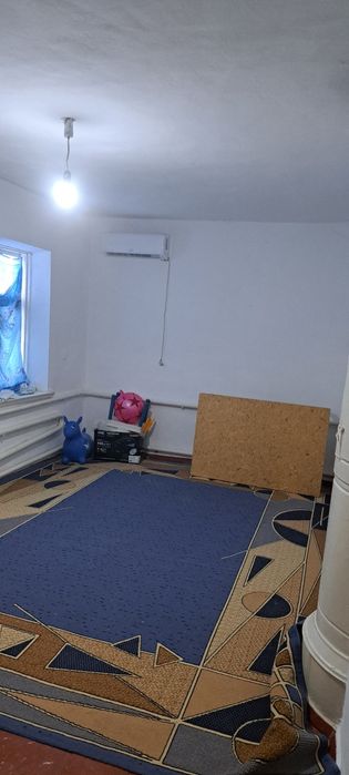 Тез арада уй сатылады