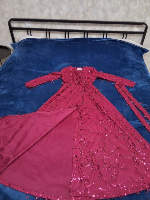 Көйлек сатылады әдемі