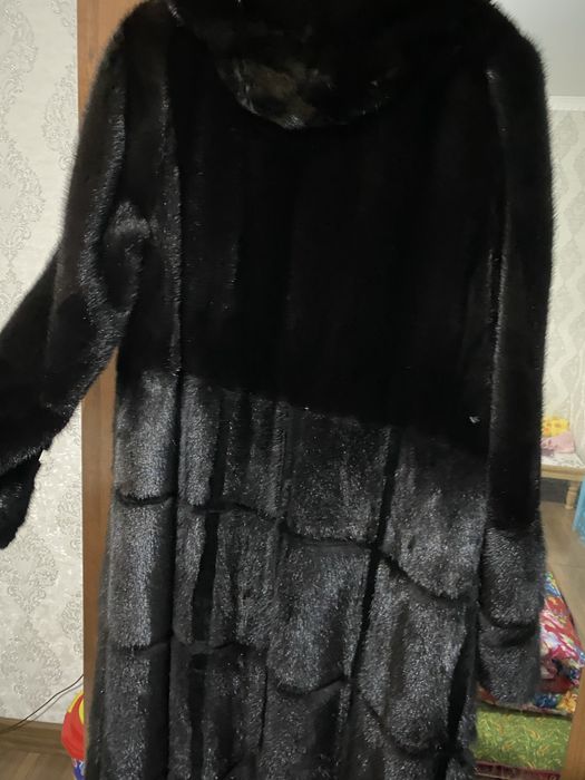 Натуральная Норка Срочно