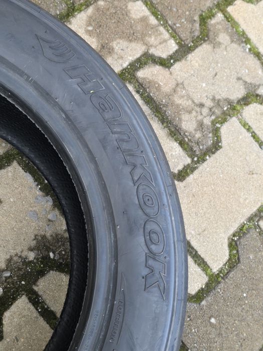 200 580 15  Hankook сликове