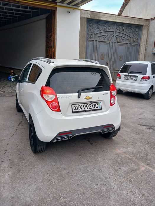 Arenda vekub berelade