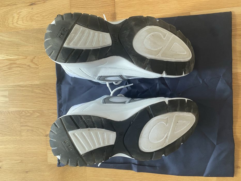 Adidasi Dior B30