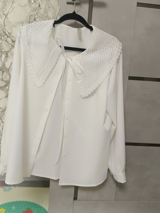 Продам пакет женских вещей