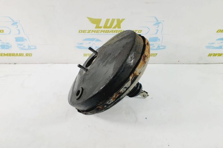 Tulumba frana amplificator servofrana 9648370680 Citroen Berlingo 2 seria