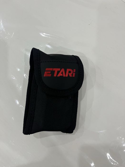 Толщиномер Etari ET 555 max