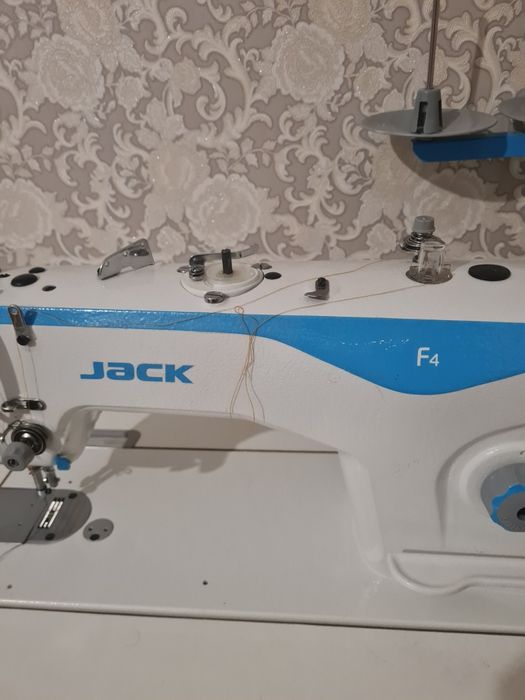 Іс тізесін Өндірістік  машина.