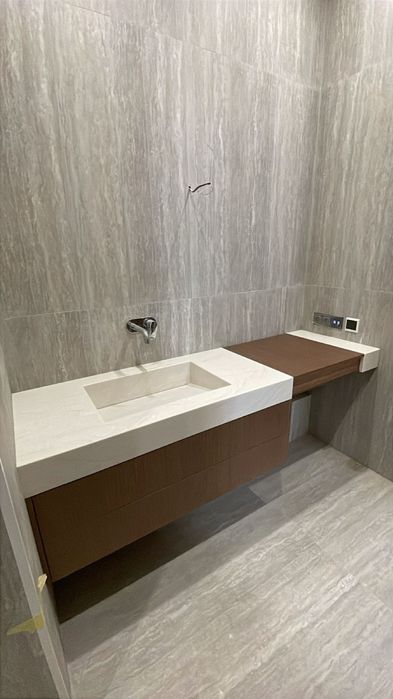 Дизайнер корпусной мебели интерьера