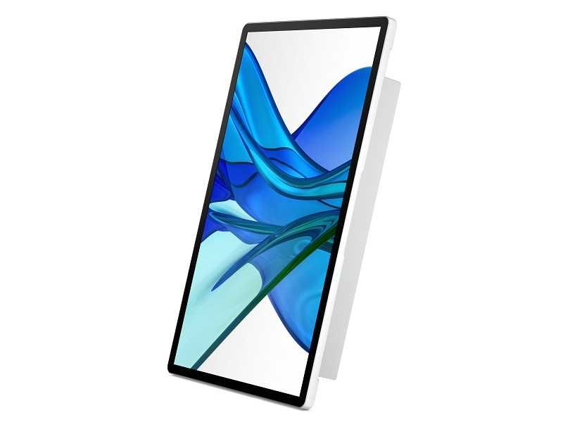 - Монитор HP S5 Pro 514PN 14" IPS WQXGA 75Hz