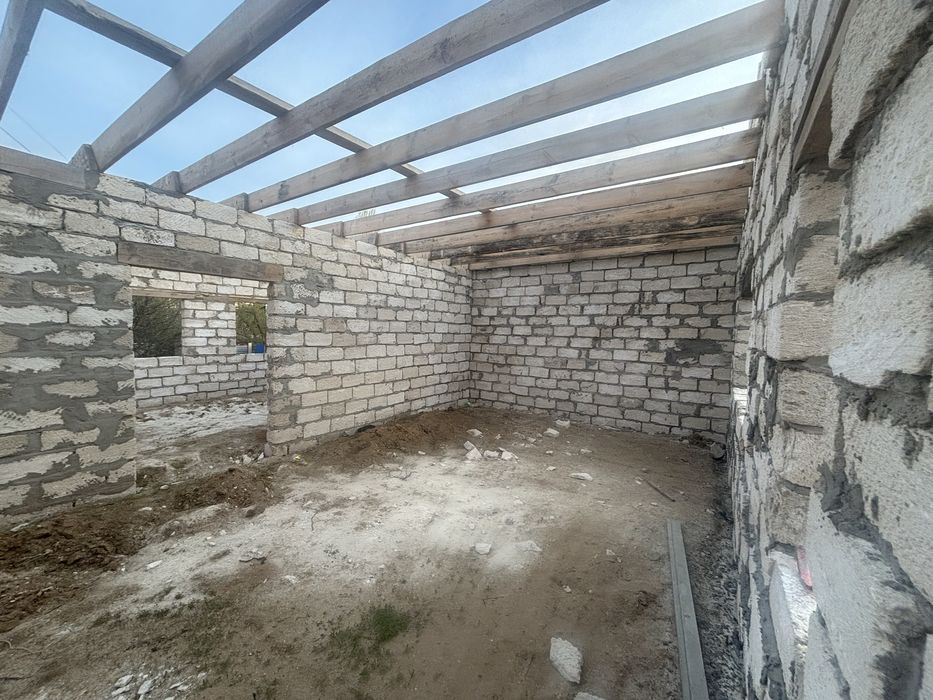 Продам до продам дом