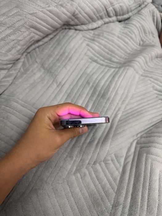 Продам iPhone 14 pro max