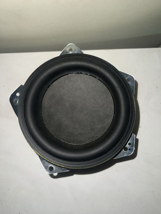 Boxa Harman Kardon onyx studio 5